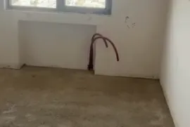 Apartment for sale, 2 Room, New building, Tbilisi, Vashlijvari