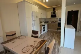Apartment for sale, 3 Room, New building, Batumi, Khimshiashvili District
