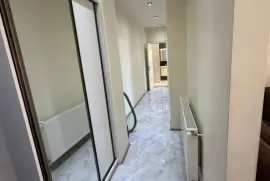 Apartment for sale, 3 Room, New building, Batumi, Khimshiashvili District