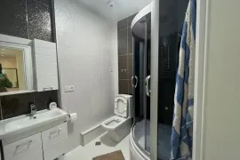 Apartment for sale, 3 Room, New building, Batumi, Khimshiashvili District
