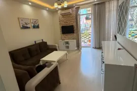 Apartment for sale, 3 Room, New building, Batumi, Khimshiashvili District