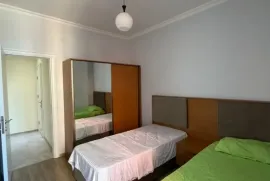 Apartment for sale, 3 Room, New building, Batumi, Khimshiashvili District