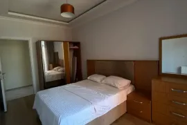 Apartment for sale, 3 Room, New building, Batumi, Khimshiashvili District