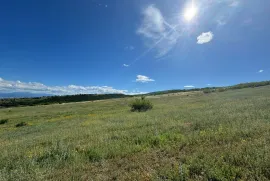 იყიდება მიწის ნაკვეთი, საინვესტიციო, მთაწმინდა