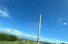იყიდება მიწის ნაკვეთი, საინვესტიციო, მთაწმინდა