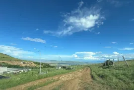 იყიდება მიწის ნაკვეთი, საინვესტიციო, მთაწმინდა