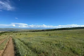 იყიდება მიწის ნაკვეთი, საინვესტიციო, მთაწმინდა