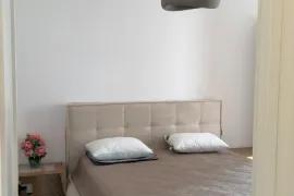 For Rent, 4 Room, New building, Tbilisi, Lisi lake