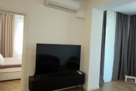 For Rent, 4 Room, New building, Tbilisi, Lisi lake