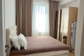 For Rent, 4 Room, New building, Tbilisi, Lisi lake