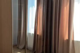 For Rent, 4 Room, New building, Tbilisi, Lisi lake