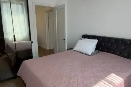For Rent, 4 Room, New building, Tbilisi, Lisi lake