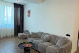 For Rent, 4 Room, New building, Tbilisi, Lisi lake