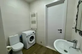 იყიდება ბინა, 2 ოთახიანი, ახალი აშენებული, თბილისი, ისანი