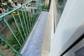 For Rent, 3 Room, Old building, Tbilisi, Temqa