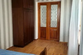 For Rent, 3 Room, Old building, Tbilisi, Temqa