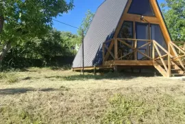 House For Sale, 2 Room, Mtskheta , Tsilkani