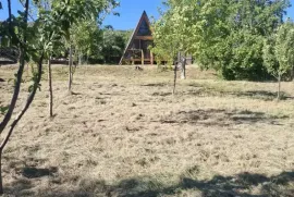 House For Sale, 2 Room, Mtskheta , Tsilkani