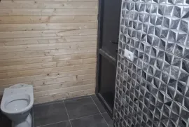 House For Sale, 2 Room, Mtskheta , Tsilkani