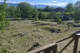 House For Sale, 2 Room, Mtskheta , Tsilkani