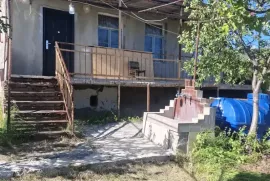 House For Sale, 3 Room, Mtskheta , Tsilkani