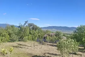 House For Sale, 3 Room, Mtskheta , Tsilkani