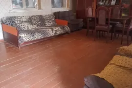 House For Sale, 3 Room, Mtskheta , Tsilkani