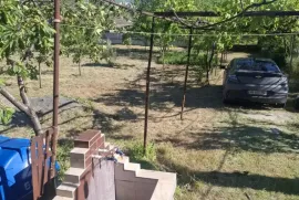 House For Sale, 3 Room, Mtskheta , Tsilkani