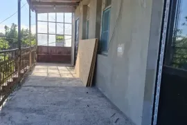 House For Sale, 3 Room, Mtskheta , Tsilkani