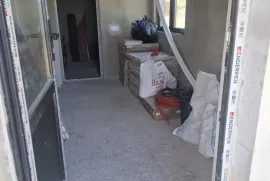 House For Sale, 3 Room, Mtskheta , Tsilkani