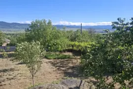 House For Sale, 3 Room, Mtskheta , Tsilkani