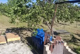 House For Sale, 3 Room, Mtskheta , Tsilkani