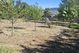 House For Sale, 3 Room, Mtskheta , Tsilkani
