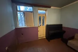 იყიდება სახლი, 2 ოთახიანი, თბილისი, ნაძალადევი