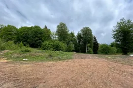 Land For Sale, Agricultural