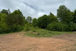 Land For Sale, Agricultural