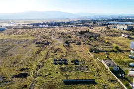 Land For Sale, Non Agricultural, Airport