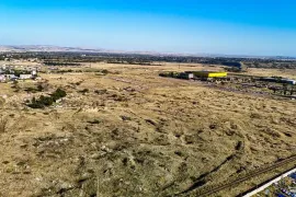 Land For Sale, Non Agricultural, Airport