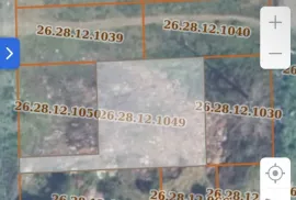 Land For Sale, Non Agricultural, Ureki