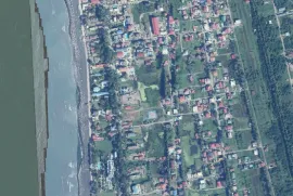 Land For Sale, Non Agricultural, Ureki