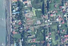 Land For Sale, Non Agricultural, Ureki