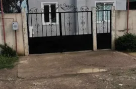 იყიდება სახლი, 6 ოთახიანი, მცხეთა, მუხათწყარო