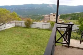 იყიდება სახლი, 6 ოთახიანი, მცხეთა, მუხათწყარო