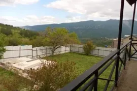 იყიდება სახლი, 6 ოთახიანი, მცხეთა, მუხათწყარო