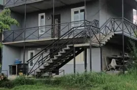 იყიდება სახლი, 6 ოთახიანი, მცხეთა, მუხათწყარო
