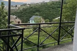 იყიდება სახლი, 6 ოთახიანი, მცხეთა, მუხათწყარო