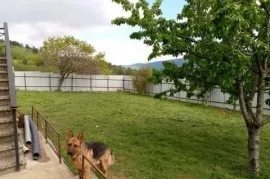 იყიდება სახლი, 6 ოთახიანი, მცხეთა, მუხათწყარო