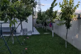 House For Sale, 6 Room, Suburbs of Tbilisi, Koshigora