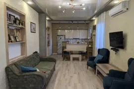House For Sale, 6 Room, Suburbs of Tbilisi, Koshigora