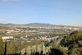 House For Sale, 6 Room, Suburbs of Tbilisi, Koshigora